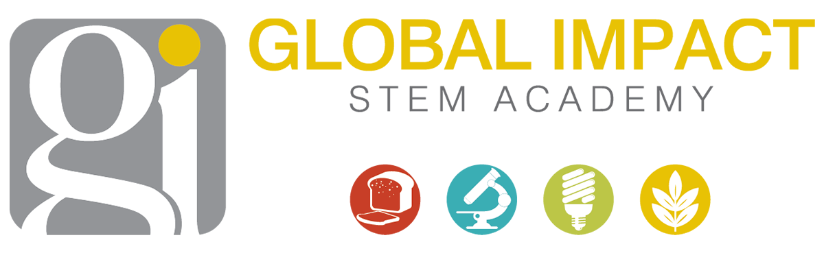 Global Impact STEM Academy
