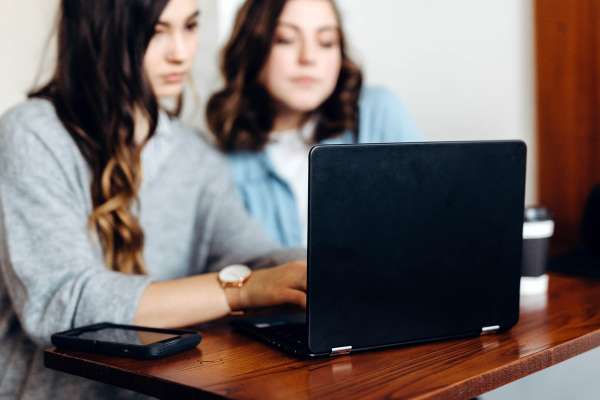 Virtual classroom