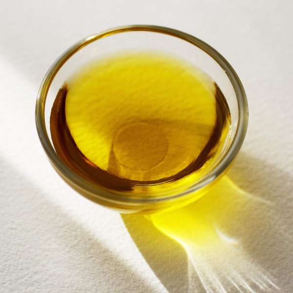 Food science and high-oleic oil