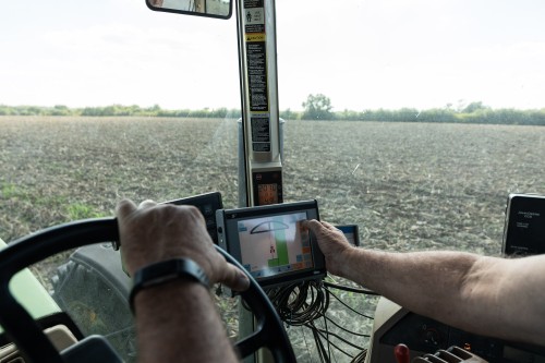 Take Your Class On A Virtual Field Trip Grownextgen