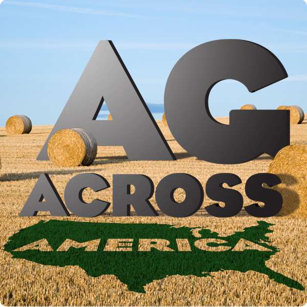 Ag Across America