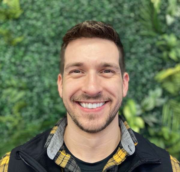 Alex Henz