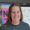 Amanda Nothstine