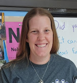 Amanda Nothstine