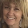 Beth Bailey