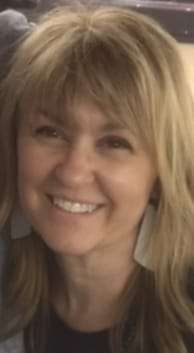 Beth Bailey