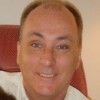 Dr. Bob Horton