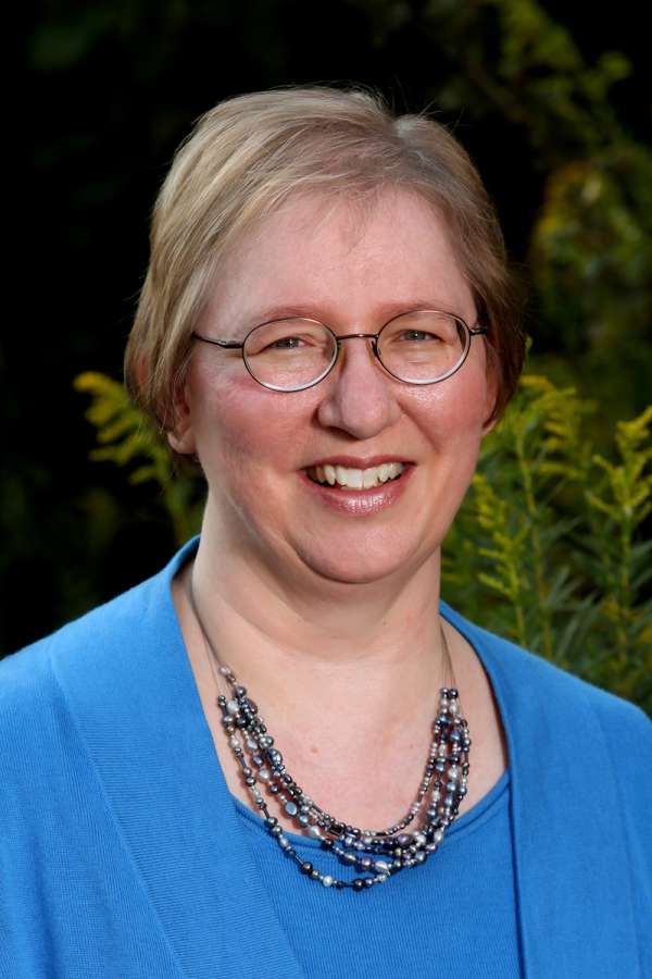 Carolyn Eselgroth