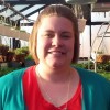 Courtney Bockbrader