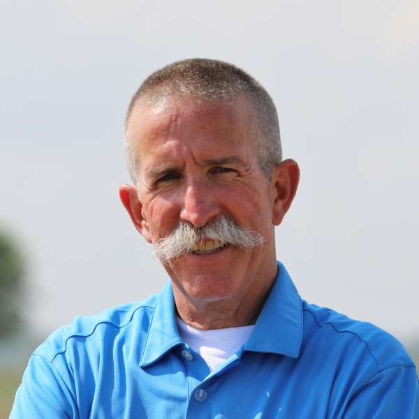 Dale Ireland