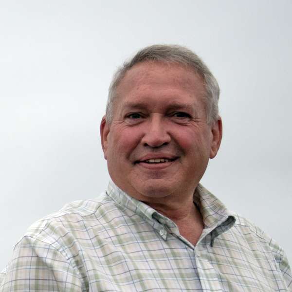 Dave Dotterer