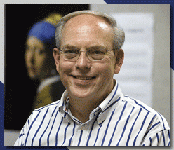 Don Storer