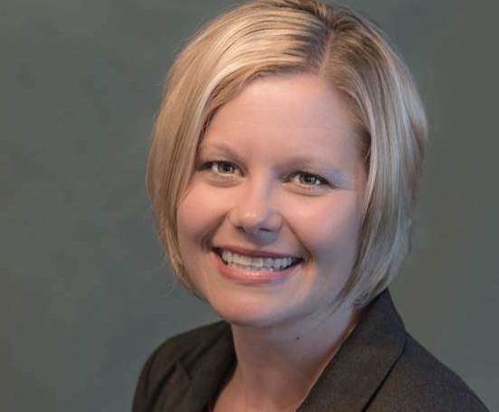 Elizabeth Toot-Levy
