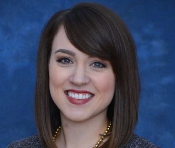 Emilie Regula Hancock