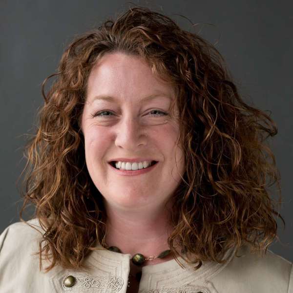 Heather Bryan