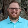 James Gillahan