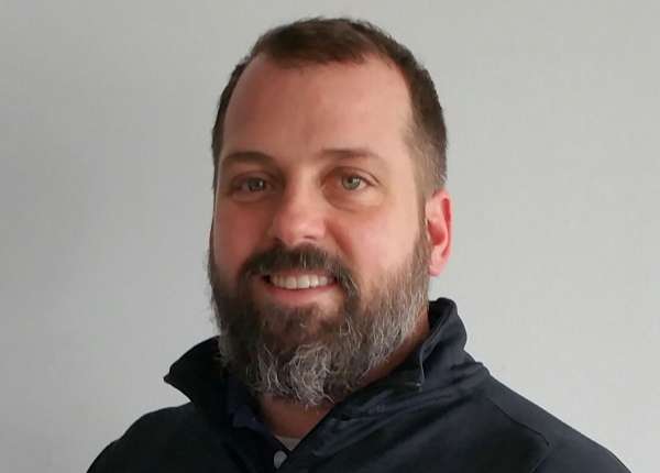 Jason Hardin