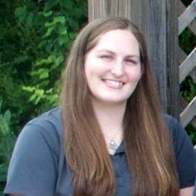 Jennifer Foudray