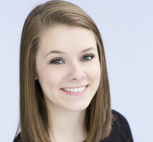 Julia Brown