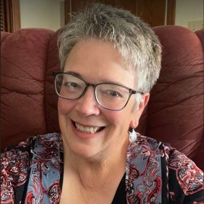 Kathy Daniels