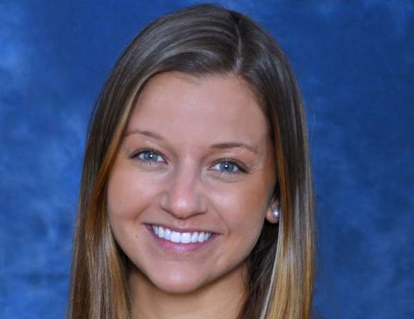 Katie Reardon