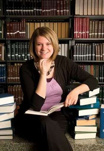 Katrina Swinehart