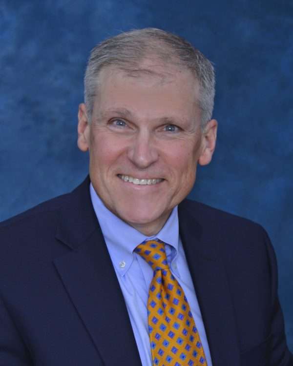 Kirk Merritt