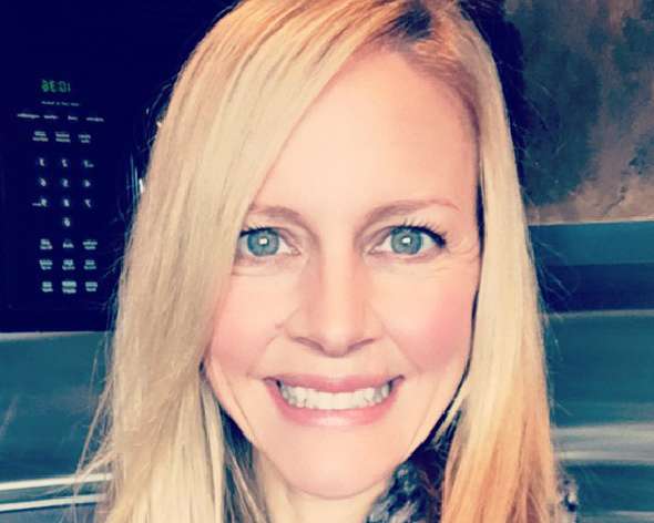 Lisa Journell