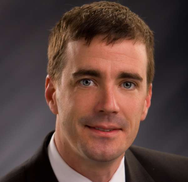 Matthew C. Roberts