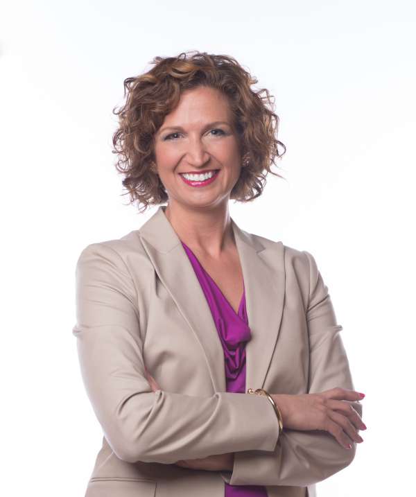 Melanie Flax Wilt