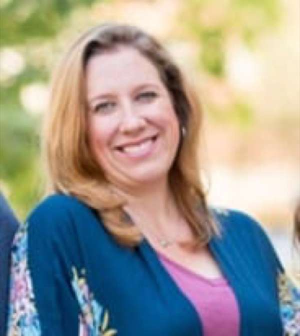 Melanie Prarat, MS