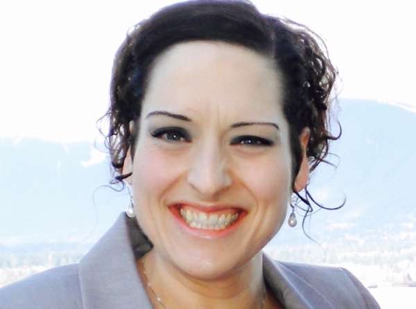 Patty Hanna