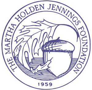 Martha Holden Jennings Foundation